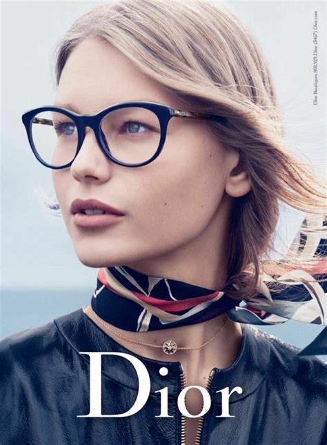 dior 215 eyeglass|Designer Sunglasses for Women .